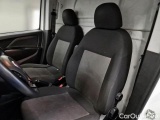  Fiat  Doblo FIAT DOBLÒ CARGO 2015 4 PORTE CARGO 1.4 T-JET NATURAL POWER MAXI SX E6 #11