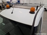  Fiat  Doblo FIAT DOBLÒ CARGO 2015 4 PORTE CARGO 1.4 T-JET NATURAL POWER MAXI SX E6 #9
