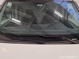  Fiat  Doblo FIAT DOBLÒ CARGO 2015 4 PORTE CARGO 1.4 T-JET NATURAL POWER MAXI SX E6 #10