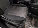  Fiat  Doblo FIAT DOBLÒ CARGO 2015 4 PORTE CARGO 1.4 T-JET NATURAL POWER MAXI SX E6 #14