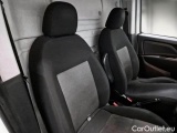  Fiat  Doblo FIAT DOBLÒ CARGO 2015 4 PORTE CARGO 1.4 T-JET NATURAL POWER MAXI SX E6 #13