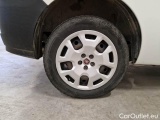  Fiat  Doblo FIAT DOBLÒ CARGO 2015 4 PORTE CARGO 1.4 T-JET NATURAL POWER MAXI SX E6 #16
