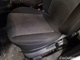  Fiat  Doblo FIAT DOBLÒ CARGO 2015 4 PORTE CARGO 1.4 T-JET NATURAL POWER MAXI SX E6 #12