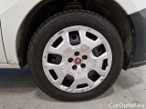  Fiat  Doblo FIAT DOBLÒ CARGO 2015 4 PORTE CARGO 1.4 T-JET NATURAL POWER MAXI SX E6 #15