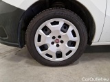  Fiat  Doblo FIAT DOBLÒ CARGO 2015 4 PORTE CARGO 1.4 T-JET NATURAL POWER MAXI SX E6 #18