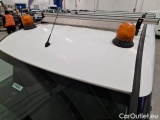  Fiat  Doblo FIAT DOBLÒ CARGO 2015 4 PORTE CARGO 1.4 T-JET NATURAL POWER MAXI SX E6 #20