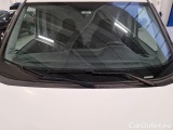  Fiat  Doblo FIAT DOBLÒ CARGO 2015 4 PORTE CARGO 1.4 T-JET NATURAL POWER MAXI SX E6 #22