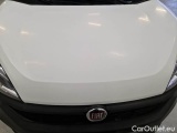  Fiat  Doblo FIAT DOBLÒ CARGO 2015 4 PORTE CARGO 1.4 T-JET NATURAL POWER MAXI SX E6 #24