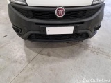  Fiat  Doblo FIAT DOBLÒ CARGO 2015 4 PORTE CARGO 1.4 T-JET NATURAL POWER MAXI SX E6 #28