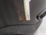  Fiat  Doblo FIAT DOBLÒ CARGO 2015 4 PORTE CARGO 1.4 T-JET NATURAL POWER MAXI SX E6 #29