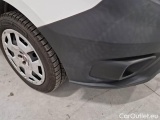  Fiat  Doblo FIAT DOBLÒ CARGO 2015 4 PORTE CARGO 1.4 T-JET NATURAL POWER MAXI SX E6 #31