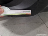  Fiat  Doblo FIAT DOBLÒ CARGO 2015 4 PORTE CARGO 1.4 T-JET NATURAL POWER MAXI SX E6 #30