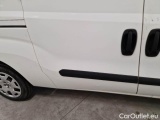  Fiat  Doblo FIAT DOBLÒ CARGO 2015 4 PORTE CARGO 1.4 T-JET NATURAL POWER MAXI SX E6 #37