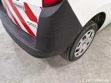  Fiat  Doblo FIAT DOBLÒ CARGO 2015 4 PORTE CARGO 1.4 T-JET NATURAL POWER MAXI SX E6 #42