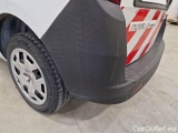  Fiat  Doblo FIAT DOBLÒ CARGO 2015 4 PORTE CARGO 1.4 T-JET NATURAL POWER MAXI SX E6 #50