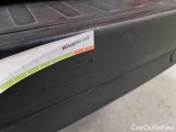  Fiat  Doblo FIAT DOBLÒ CARGO 2015 4 PORTE CARGO 1.4 T-JET NATURAL POWER MAXI SX E6 #49