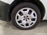 Fiat  Doblo FIAT DOBLÒ CARGO 2015 4 PORTE CARGO 1.4 T-JET NATURAL POWER MAXI SX E6 #60