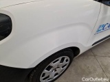  Fiat  Doblo FIAT DOBLÒ CARGO 2015 4 PORTE CARGO 1.4 T-JET NATURAL POWER MAXI SX E6 #58