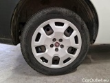  Fiat  Doblo FIAT DOBLÒ CARGO 2015 4 PORTE CARGO 1.4 T-JET NATURAL POWER MAXI SX E6 #64