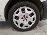  Fiat  Doblo FIAT DOBLÒ CARGO 2015 4 PORTE CARGO 1.4 T-JET NATURAL POWER MAXI SX E6 #66