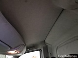  Fiat  Doblo FIAT DOBLÒ CARGO 2015 4 PORTE CARGO 1.4 T-JET NATURAL POWER MAXI SX E6 #68