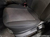  Fiat  Doblo FIAT DOBLÒ CARGO 2015 4 PORTE CARGO 1.4 T-JET NATURAL POWER MAXI SX E6 #74