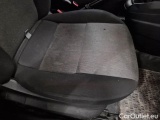  Fiat  Doblo FIAT DOBLÒ CARGO 2015 4 PORTE CARGO 1.4 T-JET NATURAL POWER MAXI SX E6 #78