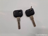  Fiat  Doblo FIAT DOBLÒ CARGO 2015 4 PORTE CARGO 1.4 T-JET NATURAL POWER MAXI SX E6 #81