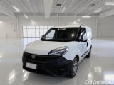  Fiat  Doblo FIAT DOBLÒ CARGO 2015 4 PORTE CARGO 1.4 T-JET NATURAL POWER SX EURO6 