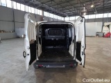  Fiat  Doblo FIAT DOBLÒ CARGO 2015 4 PORTE CARGO 1.4 T-JET NATURAL POWER SX EURO6 #5