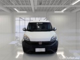  Fiat  Doblo FIAT DOBLÒ CARGO 2015 4 PORTE CARGO 1.4 T-JET NATURAL POWER SX EURO6 #6