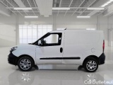  Fiat  Doblo FIAT DOBLÒ CARGO 2015 4 PORTE CARGO 1.4 T-JET NATURAL POWER SX EURO6 #8