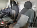  Fiat  Doblo FIAT DOBLÒ CARGO 2015 4 PORTE CARGO 1.4 T-JET NATURAL POWER SX EURO6 #11