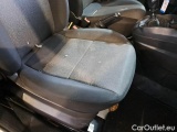  Fiat  Doblo FIAT DOBLÒ CARGO 2015 4 PORTE CARGO 1.4 T-JET NATURAL POWER SX EURO6 #14