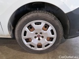  Fiat  Doblo FIAT DOBLÒ CARGO 2015 4 PORTE CARGO 1.4 T-JET NATURAL POWER SX EURO6 #15