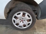  Fiat  Doblo FIAT DOBLÒ CARGO 2015 4 PORTE CARGO 1.4 T-JET NATURAL POWER SX EURO6 #17