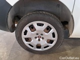  Fiat  Doblo FIAT DOBLÒ CARGO 2015 4 PORTE CARGO 1.4 T-JET NATURAL POWER SX EURO6 #16