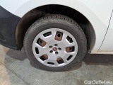  Fiat  Doblo FIAT DOBLÒ CARGO 2015 4 PORTE CARGO 1.4 T-JET NATURAL POWER SX EURO6 #18