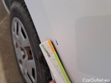  Fiat  Doblo FIAT DOBLÒ CARGO 2015 4 PORTE CARGO 1.4 T-JET NATURAL POWER SX EURO6 #30