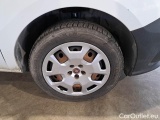  Fiat  Doblo FIAT DOBLÒ CARGO 2015 4 PORTE CARGO 1.4 T-JET NATURAL POWER SX EURO6 #31