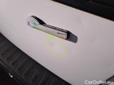 Fiat  Doblo FIAT DOBLÒ CARGO 2015 4 PORTE CARGO 1.4 T-JET NATURAL POWER SX EURO6 #48