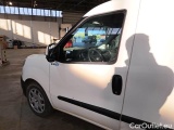  Fiat  Doblo FIAT DOBLÒ CARGO 2015 4 PORTE CARGO 1.4 T-JET NATURAL POWER SX EURO6 #54