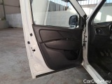  Fiat  Doblo FIAT DOBLÒ CARGO 2015 4 PORTE CARGO 1.4 T-JET NATURAL POWER SX EURO6 #66