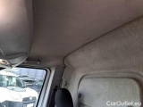 Fiat  Doblo FIAT DOBLÒ CARGO 2015 4 PORTE CARGO 1.4 T-JET NATURAL POWER SX EURO6 #70