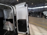  Fiat  Doblo FIAT DOBLÒ CARGO 2015 4 PORTE CARGO 1.4 T-JET NATURAL POWER SX EURO6 #73