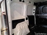  Fiat  Doblo FIAT DOBLÒ CARGO 2015 4 PORTE CARGO 1.4 T-JET NATURAL POWER SX EURO6 #74