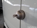  Fiat  Doblo FIAT DOBLÒ CARGO 2015 4 PORTE CARGO 1.4 T-JET NATURAL POWER SX EURO6 #77