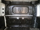  Fiat  Doblo FIAT DOBLÒ CARGO 2015 4 PORTE CARGO 1.4 T-JET NATURAL POWER SX EURO6 #75