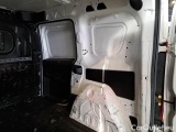  Fiat  Doblo FIAT DOBLÒ CARGO 2015 4 PORTE CARGO 1.4 T-JET NATURAL POWER SX EURO6 #76