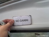  Fiat  Doblo FIAT DOBLÒ CARGO 2015 4 PORTE CARGO 1.4 T-JET NATURAL POWER SX EURO6 #84